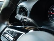 Kia Cerato IV Краснодар  - изображение 42