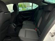 Skoda Octavia IV (A8) Санкт-Петербург  - изображение 36