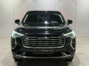 Haval Jolion I Самара  - изображение 18