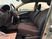 Nissan Almera III (G15) Пермь  - изображение 27