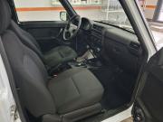 Lada (ВАЗ) Niva Legend Красноярск  - изображение 22