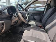 Lada (ВАЗ) Granta I Рестайлинг Арзамас  - изображение 37