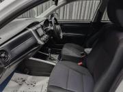 Toyota Corolla XI (E160 E170) Рестайлинг 2 Красноярск  - изображение 24