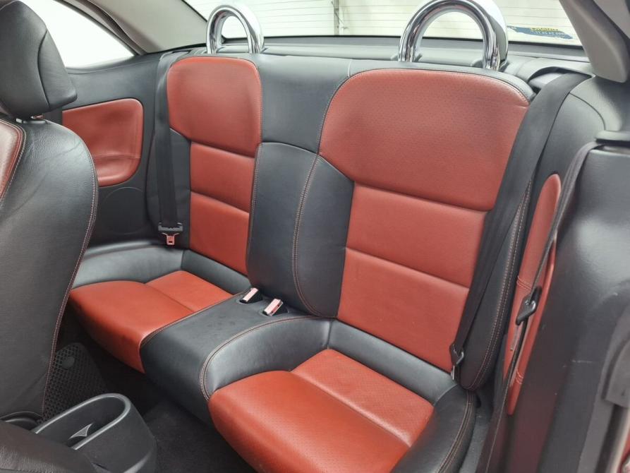 Peugeot 207 I Москва  - изображение 11