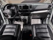 Citroen SpaceTourer I Ставрополь  - изображение 40