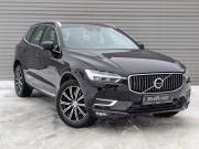 Volvo XC60 II Москва  - изображение 31