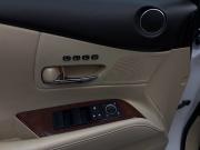 Lexus RX III Рестайлинг Ростов-на-Дону  - изображение 29