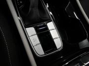 Hyundai Tucson IV Тверь  - изображение 44