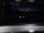 BMW X6 III (G06) Химки  - изображение 39