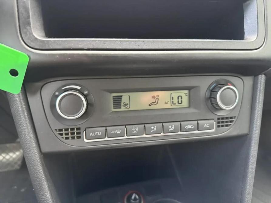 Volkswagen Polo V Ростов-на-Дону  - изображение 17