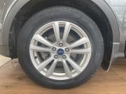 Ford Kuga II Рестайлинг Саратов  - изображение 43