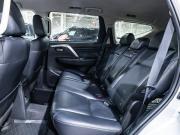 Mitsubishi Pajero Sport III Рестайлинг Санкт-Петербург  - изображение 45
