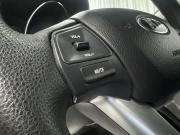 Kia Rio III Стерлитамак  - изображение 66