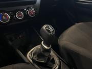 Kia Rio III Рестайлинг Чебоксары  - изображение 66
