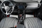Kia Rio I Тюмень  - изображение 33