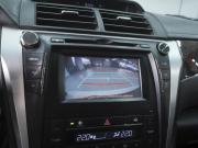Toyota Camry VII (XV50) Рестайлинг Ростов-на-Дону  - изображение 35