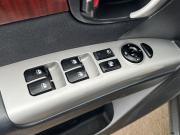 Hyundai Santa Fe II Ярославль  - изображение 27
