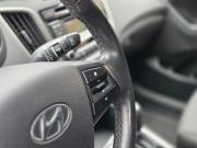 Hyundai Creta I Санкт-Петербург  - изображение 28