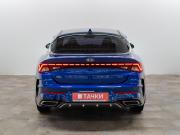 Kia K5 III Красноярск  - изображение 29