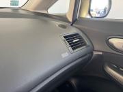 Honda Civic VIII Уфа  - изображение 35
