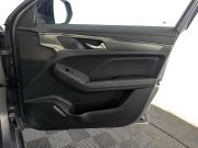 Haval Jolion I Рестайлинг Москва  - изображение 51