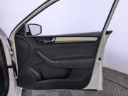 Skoda Rapid I Рестайлинг Москва  - изображение 51
