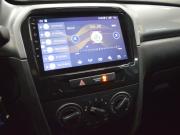 Suzuki Vitara II Санкт-Петербург  - изображение 33