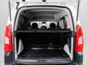 Citroen Berlingo II Тюмень  - изображение 32