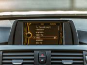 BMW 3 серии VI (F3x) Волгоград  - изображение 53