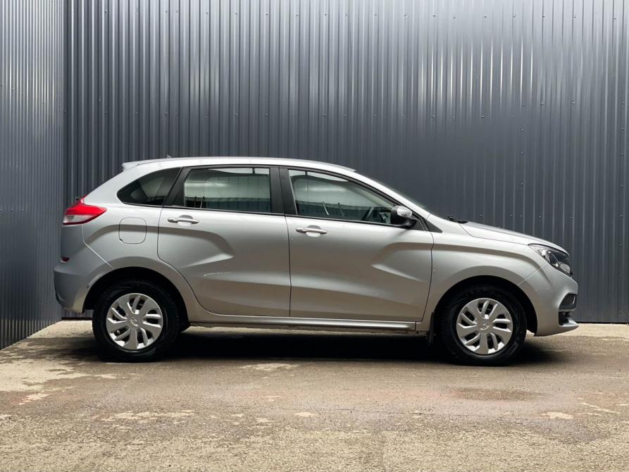 Lada (ВАЗ) XRAY I Пермь  - изображение 24