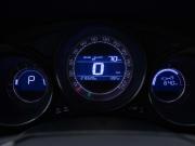 Citroen C4 II Москва  - изображение 31