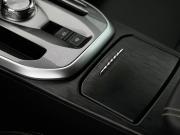 Haval Jolion I Альметьевск  - изображение 69