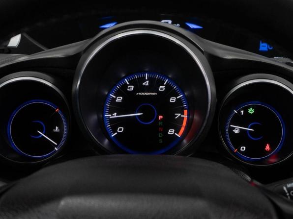 Honda Civic IX с пробегом 2012 года, цена 1 199 000 рублей, 258514 км, хэтчбек, Автокод Объявления