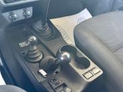 Lada (ВАЗ) Niva Legend Волгоград  - изображение 33