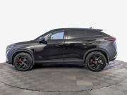 Omoda C5 I Москва  - изображение 38