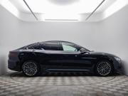 BYD Han I Рестайлинг Москва  - изображение 23