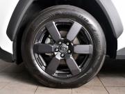 Toyota RAV4 VI (XA60) Кемерово  - изображение 44