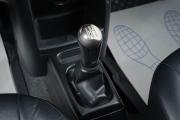 Nissan Note I Тюмень  - изображение 36