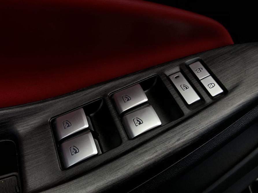 Changan CS55 Plus II Брянск  - изображение 13