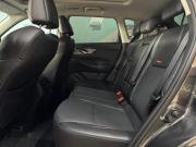 Changan CS35 Plus I Рестайлинг Набережные Челны  - изображение 55