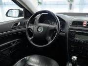 Skoda Octavia II (A5) Самара  - изображение 25