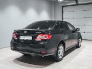 Toyota Corolla X (E140 E150) Рестайлинг Екатеринбург  - изображение 25