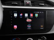 Kia Rio IV Рестайлинг Тюмень  - изображение 32