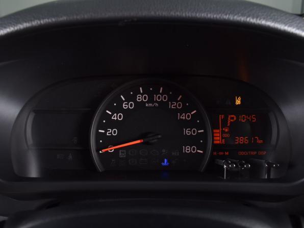 Toyota Passo III Рестайлинг с пробегом 2019 года, цена 1 149 995 рублей, 38616 км, хэтчбек, Автокод Объявления
