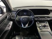 Hyundai Palisade I Ростов-на-Дону  - изображение 35