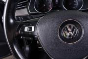 Volkswagen Passat B8 Пермь  - изображение 46
