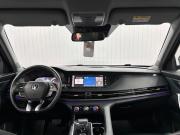 Changan CS95 I Рестайлинг 2 Краснодар  - изображение 31
