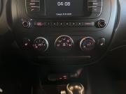Kia Soul II Рестайлинг Чебоксары  - изображение 51