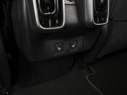 Haval Dargo Ставрополь  - изображение 46