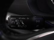Skoda Octavia IV (A8) Воронеж  - изображение 37